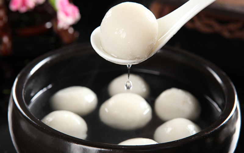 Banh-bao-Tangyuan