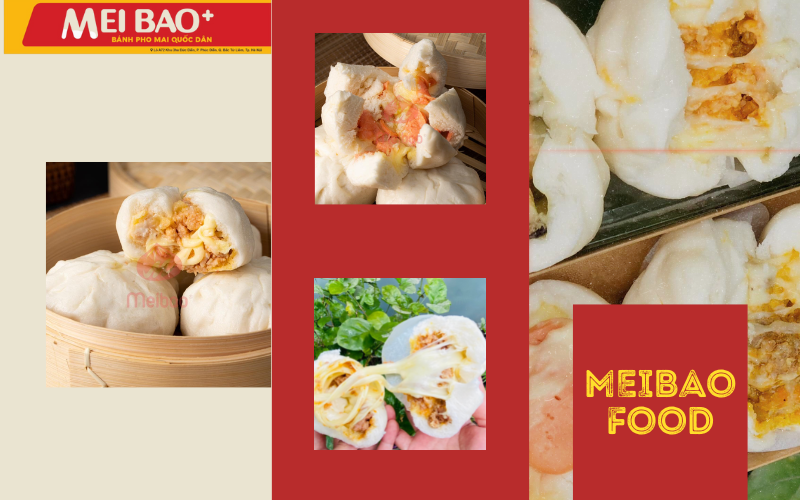 Meibao-food-thuong-hieu-thuc-pham-quoc-dan