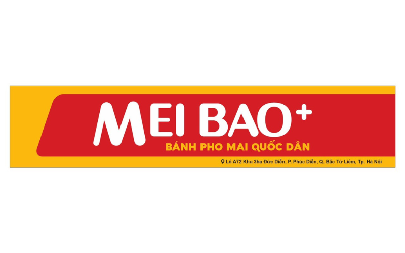 meibao-thuong-hieu-thanh-cong-trong-kinh-doanh-da-kenh