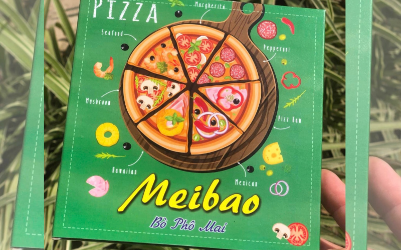 pizza-meibao-2